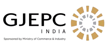 auryacertilogo1-removebg-preview