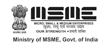 auryacertilogo2-removebg-preview