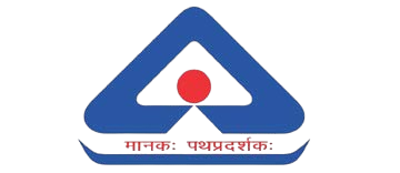 auryacertilogo3-removebg-preview