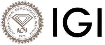 auryacertilogo4-removebg-preview