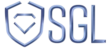 auryacertilogo5-removebg-preview