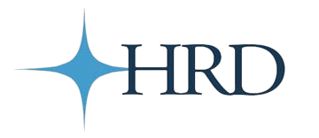 auryacertilogo6-removebg-preview